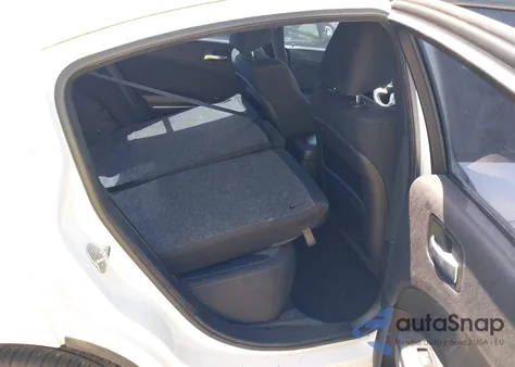 2016 Dodge Charger R/T z USA, uszkodzony, nr VIN 2C3CDXCT2GH204258